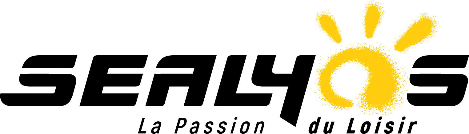 Plateforme de commande Sealyos